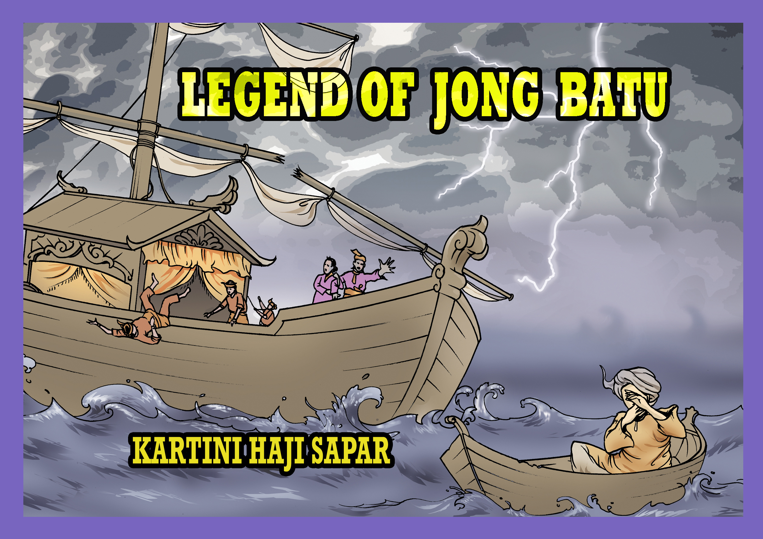 Legend of Jong Batu.jpg