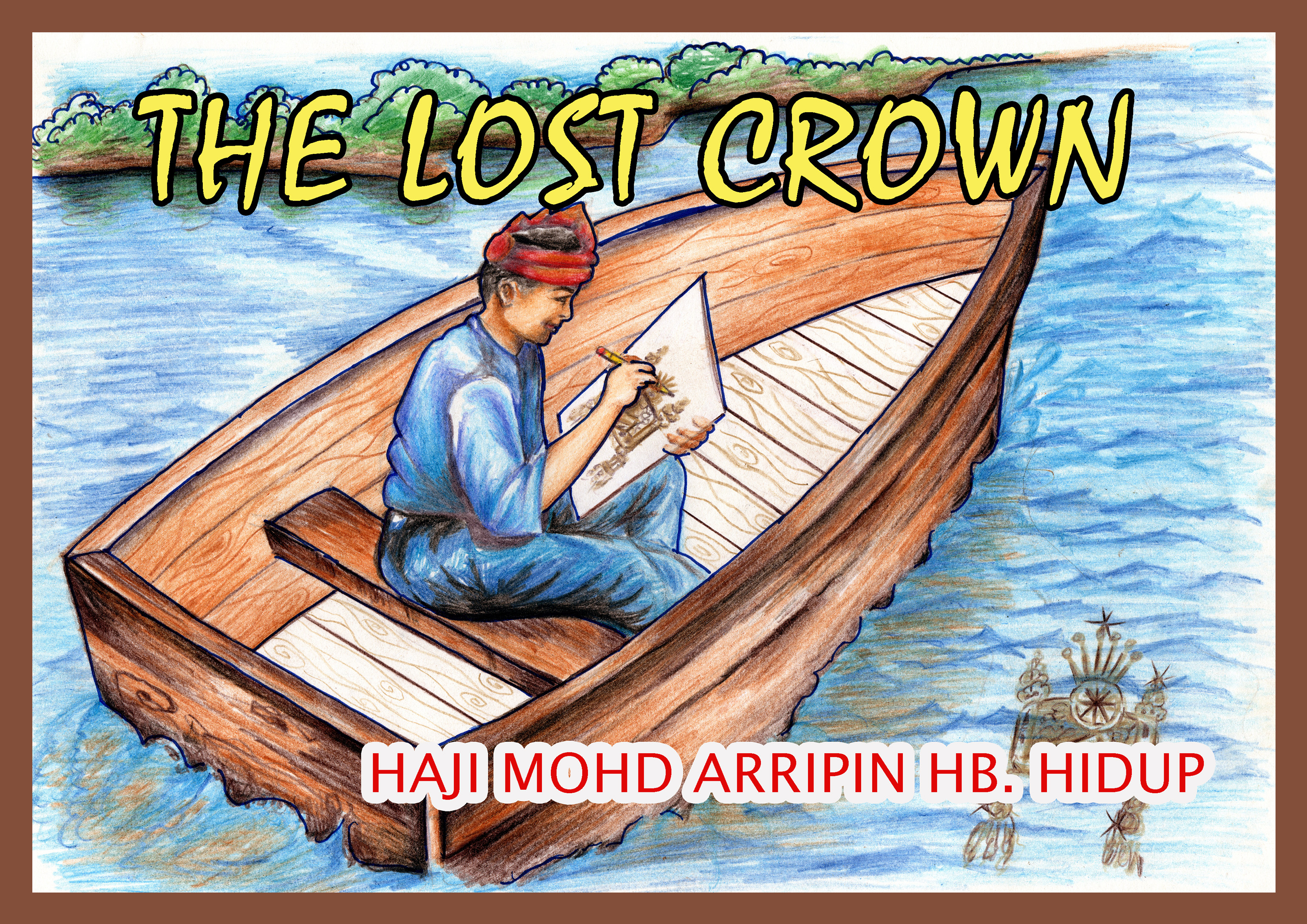 The Lost Crown.jpg