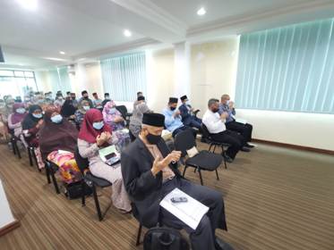 fotoceramah02.jpg